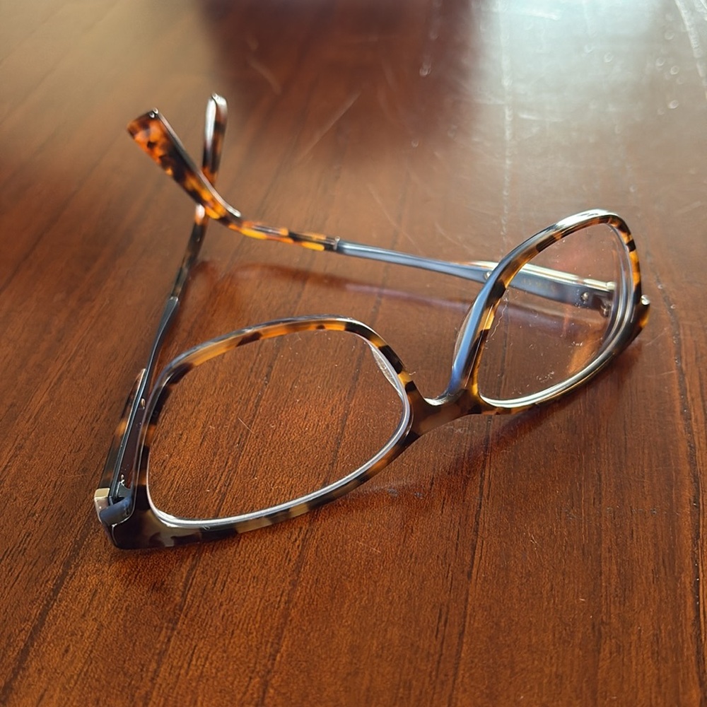 Seraphin frames - Picture 2 of 5